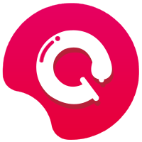www.hm483.com favicon